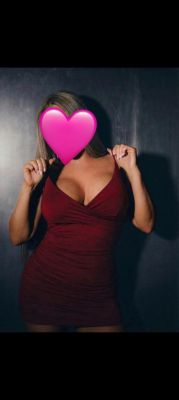 шлюха Лиля:) (Мурманск)