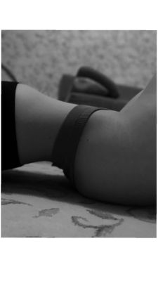 Dina ne salon, Мурманск